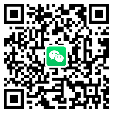 开云（中国）一站式服务平台-KY.COM
